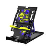 Nintendo Switch Hori PlayStand - Splatoon 3 Nintendo Switch Hori PlayStand - Splatoon 3