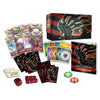 Pokemon SS11 Lost Origin Elite Trainer Box Pokemon SS11 Lost Origin Elite Trainer Box