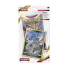 Pokemon SS11 Lost Origin 3 Checklane (Set of 2) Pokemon SS11 Lost Origin 3 Checklane (Set of 2)