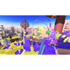 Nintendo Switch Splatoon 3 (Asia) Nintendo Switch Splatoon 3 (Asia)