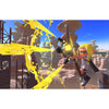 Nintendo Switch Splatoon 3 (Asia) Nintendo Switch Splatoon 3 (Asia)