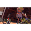 Nintendo Switch Splatoon 3 (Asia) Nintendo Switch Splatoon 3 (Asia)
