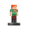 Amiibo Super Smash Bros Alex Amiibo Super Smash Bros Alex