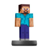 Amiibo Super Smash Bros Steve Amiibo Super Smash Bros Steve