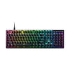 Razer DeathStalker V2 Linear Red Keyboard Razer DeathStalker V2 Linear Red Keyboard