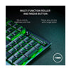 Razer DeathStalker V2 Linear Red Keyboard Razer DeathStalker V2 Linear Red Keyboard