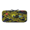 Nintendo Switch Keys Factory Hard Case Splatoon 3 Type-A Nintendo Switch Keys Factory Hard Case Splatoon 3 Type-A