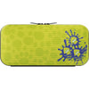Nintendo Switch Keys Factory Hard Case Splatoon 3 Type-B Nintendo Switch Keys Factory Hard Case Splatoon 3 Type-B