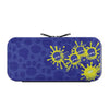 Nintendo Switch Keys Factory Hard Case Splatoon 3 Type-B Nintendo Switch Keys Factory Hard Case Splatoon 3 Type-B