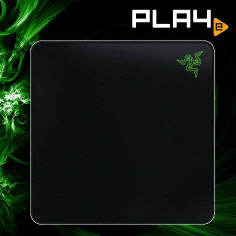 Razer Gigantus Mouse Pad Razer Gigantus Mouse Pad