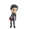 Qposket Prince Yuri on Ice Yuri Katsuki (A) Qposket Prince Yuri on Ice Yuri Katsuki (A)
