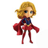 Qposket Super Girl (A) Qposket Super Girl (A)