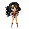 Qposket Wonder Woman (A) Qposket Wonder Woman (A)