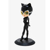 Craneking DC Comic Qposket Cat Woman (A) Craneking DC Comic Qposket Cat Woman (A)