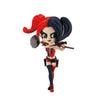 Qposket Harley Quinn (A) Qposket Harley Quinn (A)