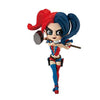 Qposket Harley Quinn (B) Qposket Harley Quinn (B)