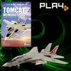 F.Toys Tomcat Memories - #6 F.Toys Tomcat Memories - #6