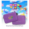 Tsum Tsum Festival Soft Pouch Tsum Tsum Festival Soft Pouch