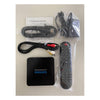 Philips Ultra HD 4K Android Media Player Philips Ultra HD 4K Android Media Player