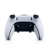 PS5 DualSense Edge Wireless Controller White PS5 DualSense Edge Wireless Controller White