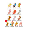 Tokidoki Lunar Calendar Unicorno Metallico Blind Box Tokidoki Lunar Calendar Unicorno Metallico Blind Box