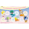 Re-Ment Sumikkogurashi Starrium (Set of 6) Re-Ment Sumikkogurashi Starrium (Set of 6)