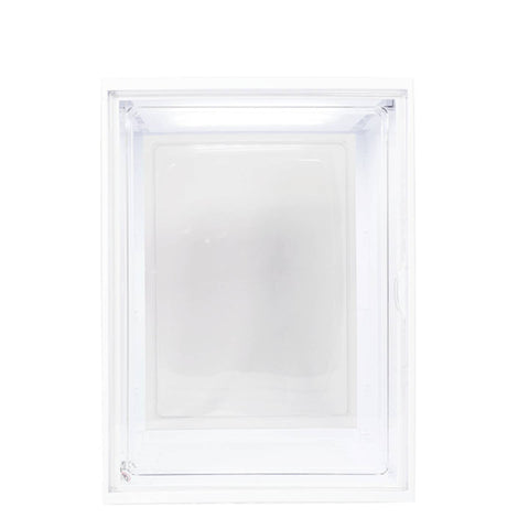 Morstorm LED LIght Up Display Box (39CM) Morstorm LED LIght Up Display Box (39CM)