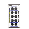 PS5 Analog Stick Cover Plus Plus Set PS5 Analog Stick Cover Plus Plus Set