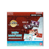 Bandai Cardass Hololive & Hololive Error 2 (Jap) Bandai Cardass Hololive & Hololive Error 2 (Jap)