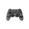 Omelet Nintendo Switch Wireless Pro Controller Black Pearl Omelet Nintendo Switch Wireless Pro Controller Black Pearl