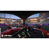 PS4 F1 2022 (Asia) PS4 F1 2022 (Asia)