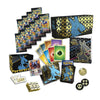 Pokemon SS12.5 Crown Zenith Elite Trainer Box Pokemon SS12.5 Crown Zenith Elite Trainer Box
