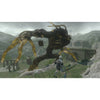 PS4 NieR Replicant ver.1.22474487139… Regular Edition PS4 NieR Replicant ver.1.22474487139… Regular Edition