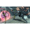 PS4 NieR Replicant ver.1.22474487139… Regular Edition PS4 NieR Replicant ver.1.22474487139… Regular Edition