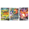 Pokemon Ultra Premium Collection 2022 Charizard Pokemon Ultra Premium Collection 2022 Charizard