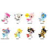 Tokidoki Mermicorno Series 4 Blind Box Tokidoki Mermicorno Series 4 Blind Box
