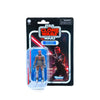 Kenner SW E77635L06 VIN S3 Vintage Darth Maul Kenner SW E77635L06 VIN S3 Vintage Darth Maul