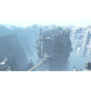PS4 NieR Replicant ver.1.22474487139… Regular Edition PS4 NieR Replicant ver.1.22474487139… Regular Edition