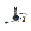 PS4 Wired Gaming Headset Big PS4 Wired Gaming Headset Big