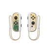 Nintendo Switch OLED Console - The Legend of Zelda: Tears of the Kingdom Edition Nintendo Switch OLED Console - The Legend of Zelda: Tears of the Kingdom Edition