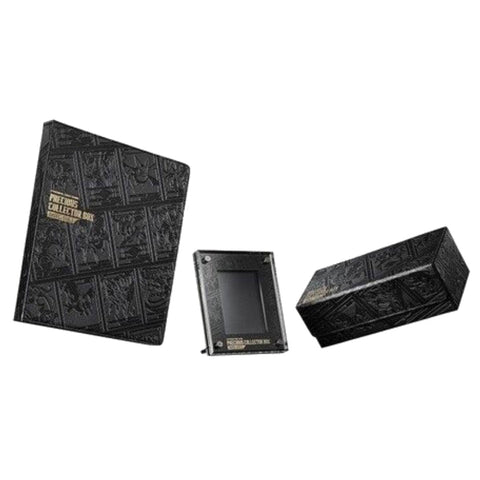 Pokemon Sword & Shield Precious Collector Box Pokemon Sword & Shield Precious Collector Box