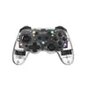 Omelet Nintendo Switch Wireless Pro Controller Crystal Omelet Nintendo Switch Wireless Pro Controller Crystal