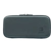 Nintendo Switch Maxgames Family Combination Pouch Black Nintendo Switch Maxgames Family Combination Pouch Black