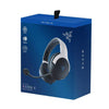 Razer PS5/PS4/PC Kaira X Wired Headset Razer PS5/PS4/PC Kaira X Wired Headset