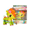 Tokidoki Keychain Unicorno Kinoko Tokidoki Keychain Unicorno Kinoko