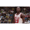 PS5 NBA 2K23 - Standard Edition (Asia) PS5 NBA 2K23 - Standard Edition (Asia)