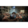 XBox One/ Series X World War Z Aftermath (EU) XBox One/ Series X World War Z Aftermath (EU)