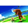 3DS Mario Sports Superstars 3DS Mario Sports Superstars