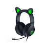 Razer Kraken Kitty V2 Pro RGB Gaming Headset Black Razer Kraken Kitty V2 Pro RGB Gaming Headset Black