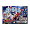 Konami Yu-Gi-Oh! Rush Duel Duel Disk Yudias Version Konami Yu-Gi-Oh! Rush Duel Duel Disk Yudias Version